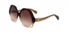 OKULARY VIVIENNE WESTWOOD WESTWOOD 5018 170 ROZMIAR L